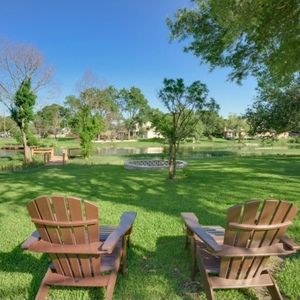 Meet your Posher, Dale